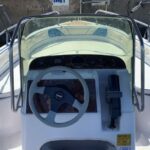 Benalmadena: Boat Rental without License Required - Exploring the Experience