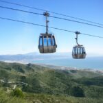 Benalmádena: Mount Calamorro Cable Car Ticket - What to Expect from the Mount Calamorro Cable Car Experience