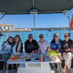 Benalmadena Private Boat-Trip / Excursion with Open bar 1-10Pax - An In-Depth Look at the Experience