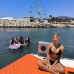 Benalmádena: Private Catamaran Party Cruise - Final Thoughts