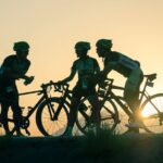 Benalmádena Saturday Road Cycling Guided Tour - What to Expect During the Ride