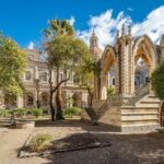 Benedictine Monastery of Catania - English Guided Tour - Why This Tour Stands Out