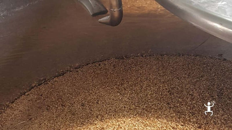 Benevento: visit and tasting at a brewery in Apollosa - Who Should Consider This Tour?