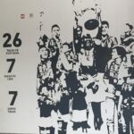 Benfica Stadium and Museum Private Tour - Who This Tour is Perfect For