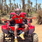 Benidorm - Albir - Altea: 2-Hour Buggy Adventure - The Practical Details