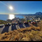 Benidorm: Albir and Altea Guided Quad Tour - Practical Details and Value