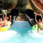 Benidorm: Aqualandia Entry w/Optional Mundomar Combo Ticket - Who Should Consider This Experience?