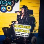 Benidorm Bangers with Live Singers - What Guests Say