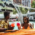 Benidorm: BC Music Resort Pool, DJ, & Day Time Party Entry - What to Expect at BC Music Resort