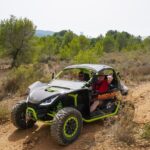 Benidorm Buggy Tour Off Road - Who Is This Tour Best For?