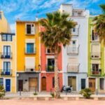 Benidorm: E-Bike Tour to Altea or Villajoyosa - The Itinerary: What to Expect on This E-Bike Adventure