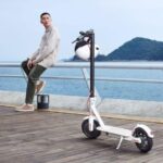 Benidorm - Electric Scooter and Explore the City - Why This Tour Might Be Perfect for You