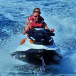 Benidorm: Jet Ski Tour with Instructor - The Practical Side: What’s Included and What’s Not