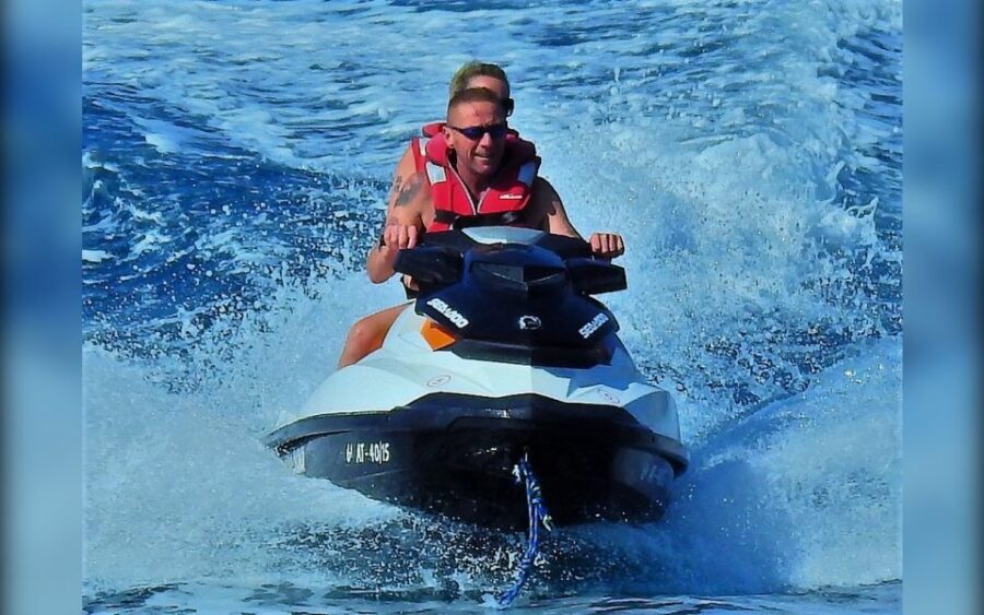 Benidorm: Jet Ski Tour with Instructor - The Practical Side: What’s Included and What’s Not