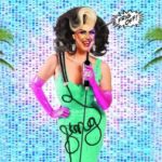 BENIDORM KARAOKE with Licky Vicky - What Reviewers Say & Practical Insights