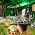 Benidorm: Magic Robín Hood Entry Ticket - What to Expect at Magic Robin Hood