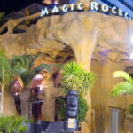 Benidorm: Magic Rock Gardens Day Pass - The Sum Up