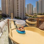 Benidorm: Magic Tropical Splash Day Pass - What Can You Expect During Your Visit?