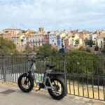 Benidorm: Mountain eBike or Fatbike Rental - FAQ