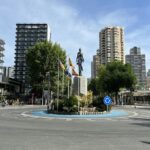 Benidorm Old Town and Beaches Tour and Exploration Game - Authentic Experiences and Tips from Reviewers