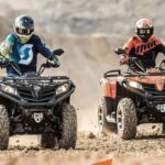 Benidorm: "Wet and Wild" Quad Tour - The Practical Side — What to Prepare and Keep in Mind