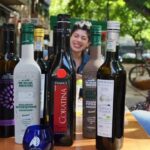Benimaclet, Valencia: Olive oil and Food Pairing - Final Thoughts