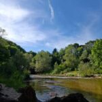 Bentbaa: Guided Walking Tour - Starting Point and First Impressions