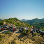 Berat: 3-Day Tomorr Mountain Camping Adventure - Final Thoughts
