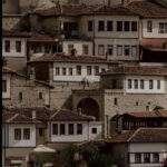 Berat, Albania: Castle and City Tour with Coffee Break - A Deep Dive into Berat’s Castle and Old Town Tour