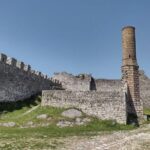 Berat & Belsh :Through Heritage and Nature!" - FAQs