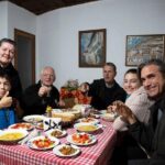 Berat Cooking Class- Traditional Albanian Cooking Class /By Vato - What Guests Say