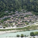 Berat Cultural Tour by 1001 Albanian Adventures - The Experience: What Makes It Stand Out