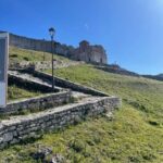 Berat Daily Tour in English,German,Italian,Spanish - Who Should Consider This Tour?