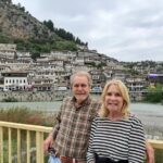 Berat - Day Tour by ADRIATIK TOURS LLC - Authentic Experiences from Real Travelers