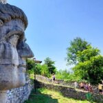 Berat Day Tour: Explore Albanias UNESCO City from Durres - FAQ Section