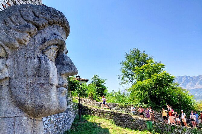 Berat Day Tour: Explore Albanias UNESCO City from Durres - FAQ Section