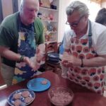 Berat: Discover Albania with Cooking Class w/ Drink Tastings - Who Should Consider This Tour?