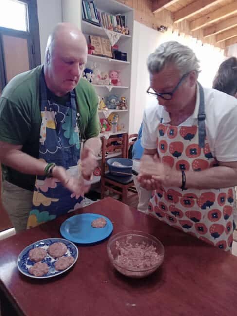 Berat: Discover Albania with Cooking Class w/ Drink Tastings - Who Should Consider This Tour?