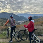 Berat: Electric Bike Tour with Lunch - What Makes This Tour Special?