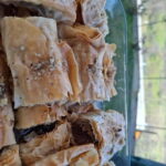 Berat: Farm-to-Table Cooking Class with Local Family - Important Considerations