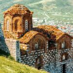 Berat Full-Day Trip from Tirana - Who Will Enjoy This Tour?