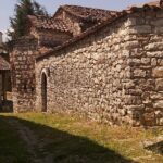 Berat Full Day Trip from Tirana - What Travelers Say