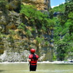 Berat: Grand Canyon of Albania Rafting and Canoeing Trip - Rafting: An Exciting yet Safe Adventure