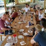 Berat Grand Wine Tasting & Food Tour - The Sum Up