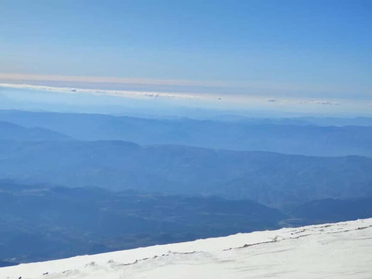 Berat: Guided Tomorri Mountain & Bogova Waterfall Day Trip - Final Thoughts: Is This Tour Right for You?