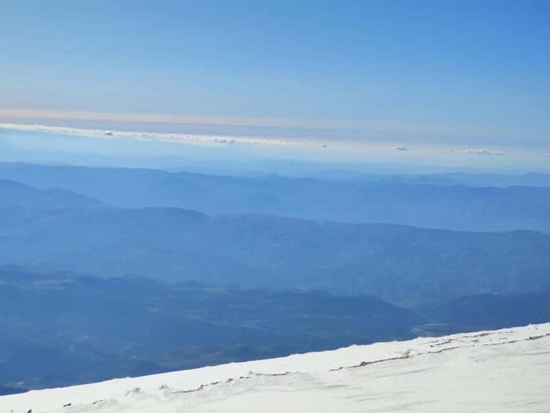 Berat: Guided Tomorri Mountain & Bogova Waterfall Day Trip - Final Thoughts: Is This Tour Right for You?