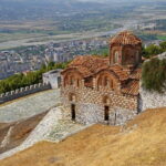 Berat Guided tour: what to see in 2 hours - A Practical Look at the Berat Tour