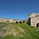 Berat: Guided Tour with Hotel Pickup and Drop-Off - Is This Tour Worth It?