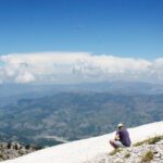 Berat Guided Trip to Mount Tomorr and Bogove Waterfall - The Experience You Can Expect