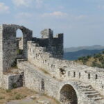 Berat: Guided Walking Tour and Gorica Hill Hike - The Significance of Berat’s Religious Coexistence